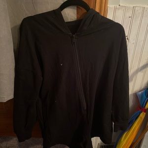 smash and tess maybe malibu romper